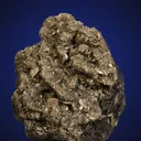Siderite from Eagle Mine, Colorado, USA - image 1