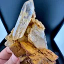 Siderite from Pakistan - image 8