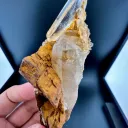 Siderite from Pakistan - image 9