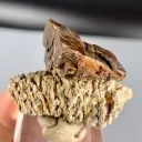 Siderite from Pakistan - image 7