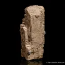 Siderite ps. Serandite - image 5