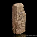 Siderite ps. Serandite - image 4