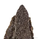 Siderite Pseudomorph After Baryte "Lady Slipper" - image 2