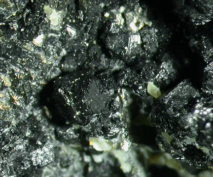 Siderite, Pyrite, Stannite - image 2