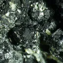 Siderite, Pyrite, Stannite - image 2