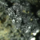 Siderite, Pyrite, Stannite - image 3