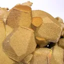 Siderite, Sphalerite - image 2