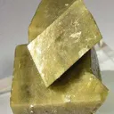 Siderite (Twinned) - image 3