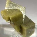 Siderite (Twinned) - image 2