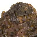 Siderite var. Chalybite - image 2