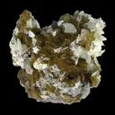 Siderite With Dolomite - image 3