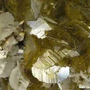 Siderite With Dolomite - image 5