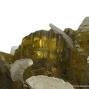 Siderite With Dolomite - image 6
