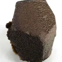 Siderite/Sphalerite Cast After Calcite - image 2