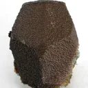 Siderite/Sphalerite Cast After Calcite - image 1