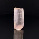 Sillimanite - image 1