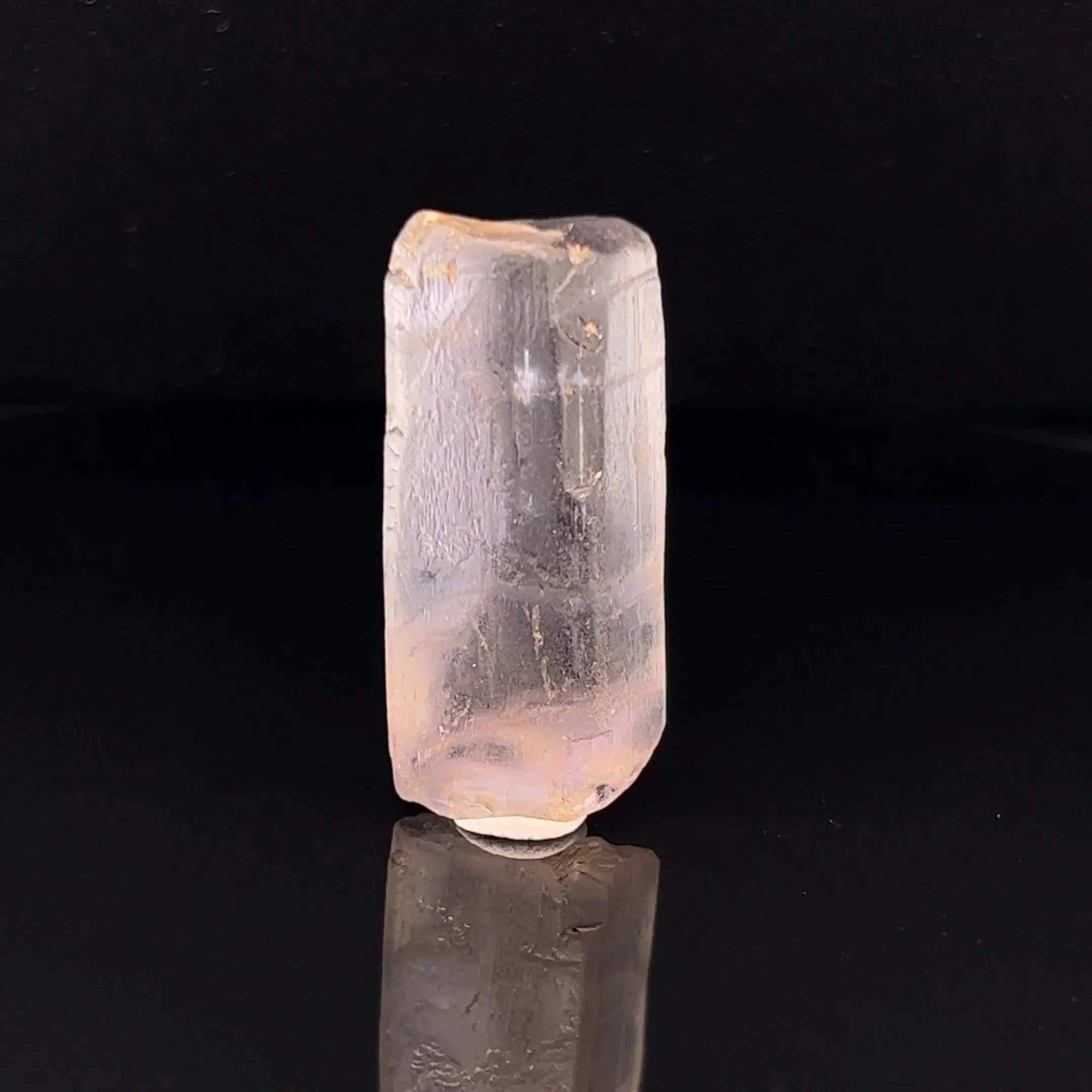 Sillimanite - image 1