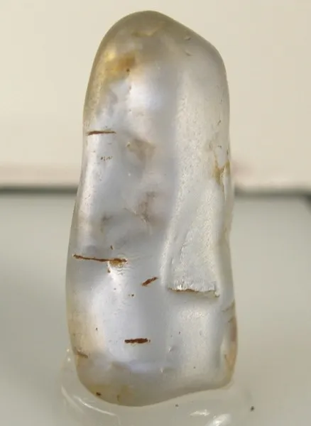 Sillimanite - image 1