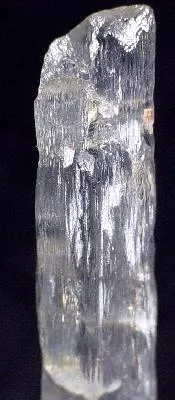 Sillimanite - image 1