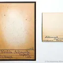 Sillimanite - image 3