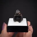 Sillimanite - image 1