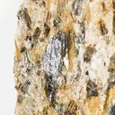 Sillimanite - image 2