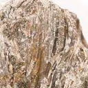 Sillimanite - image 2