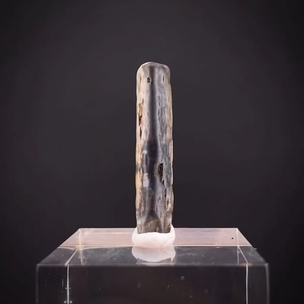 Sillimanite image