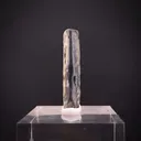 Sillimanite - image 1