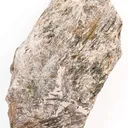Sillimanite - image 1