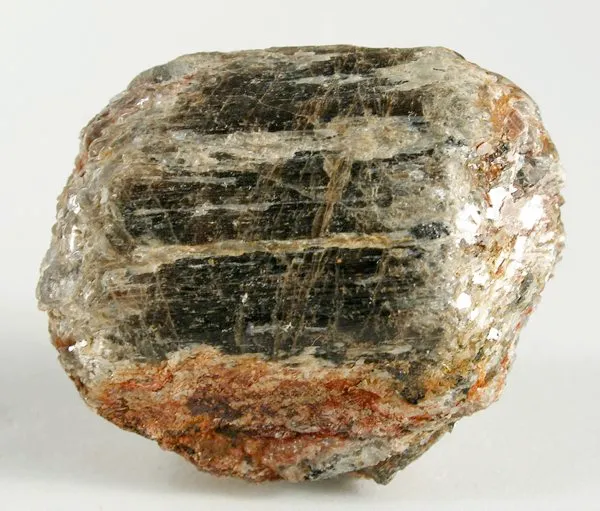 Sillimanite image
