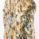 Sillimanite - image 1