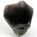 Sillimanite (Huge Gem Xl) - image 3