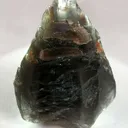 Sillimanite (Huge Gem Xl) - image 1