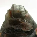 Sillimanite (Huge Gem Xl) - image 2