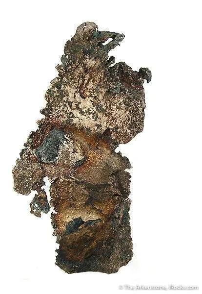 Silver image