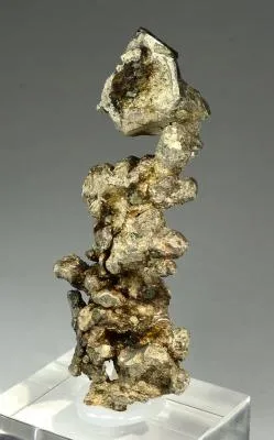 Silver - image 2