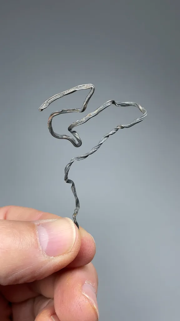 Silver - image 2