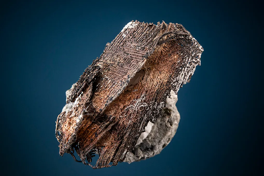 Silver image