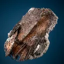 Silver - image 1