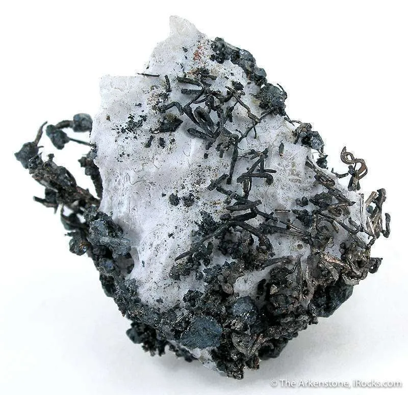 Silver - image 2