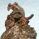 Silver - image 2