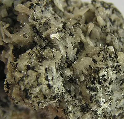 Silver - image 2