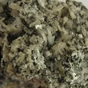 Silver - image 2