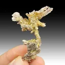 Silver - image 1