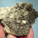 Silver - image 1