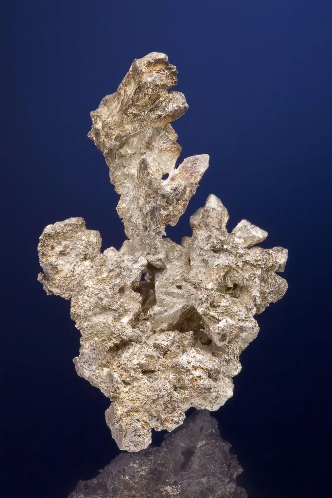 Silver image