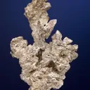 Silver - image 1