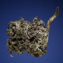 Silver - image 4
