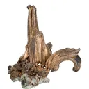 Silver - image 2
